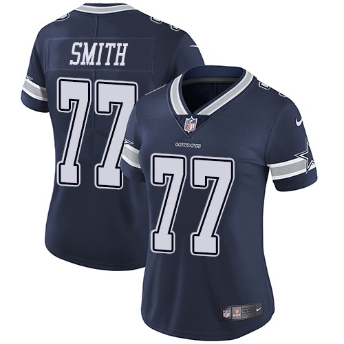 Dallas Cowboys jerseys-055